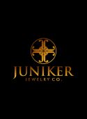 /public/logoimage/1427867489Juniker Jewelry Co 07.png